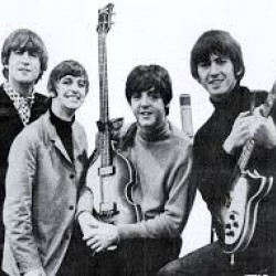 The Beatles Tribute Band